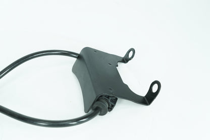 2012 - 2026 Harley-Davidson Sportster Iron 883 Rear Brake Hose Line Pipe NON-abs 41800318