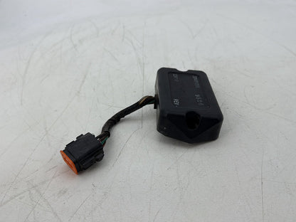 1997 Harley Softail Heritage Classic OEM Ignition Computer Module Igniter CDI