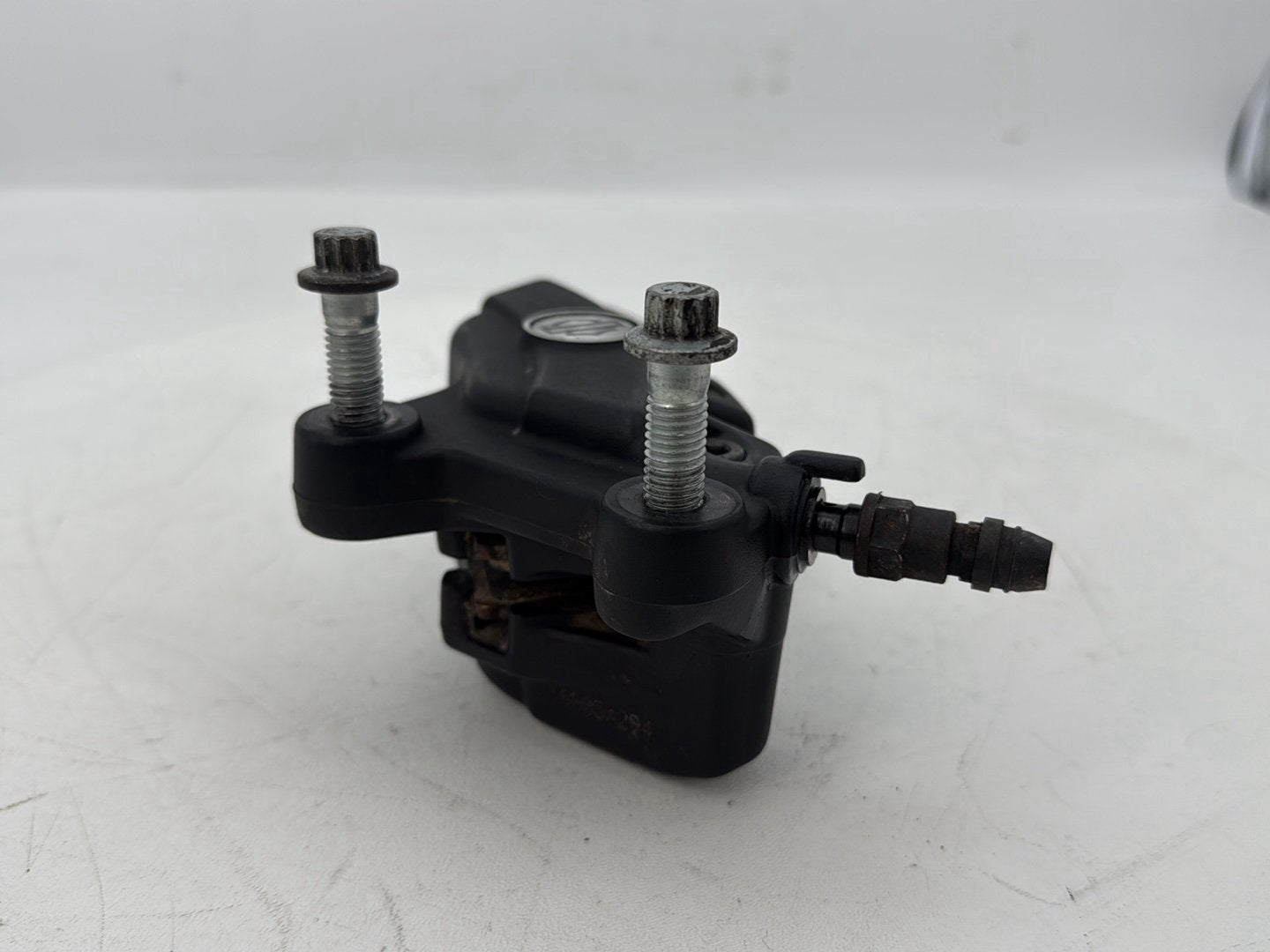2019 - 2023 Harley-Davidson Touring Street Glide Front Right 1 Brake Caliper 44023-08