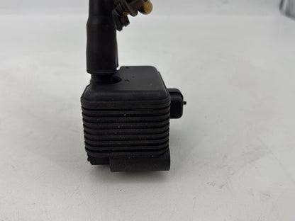 2004 - 2013 Harley-Davidson Sportster 883 Custom Ignition Coil Spark Plugs Cable 31655-99