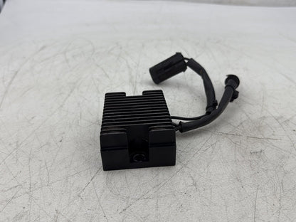 2006 Harley Sportster XL883L 883 Low OEM Voltage Regulator Rectifier