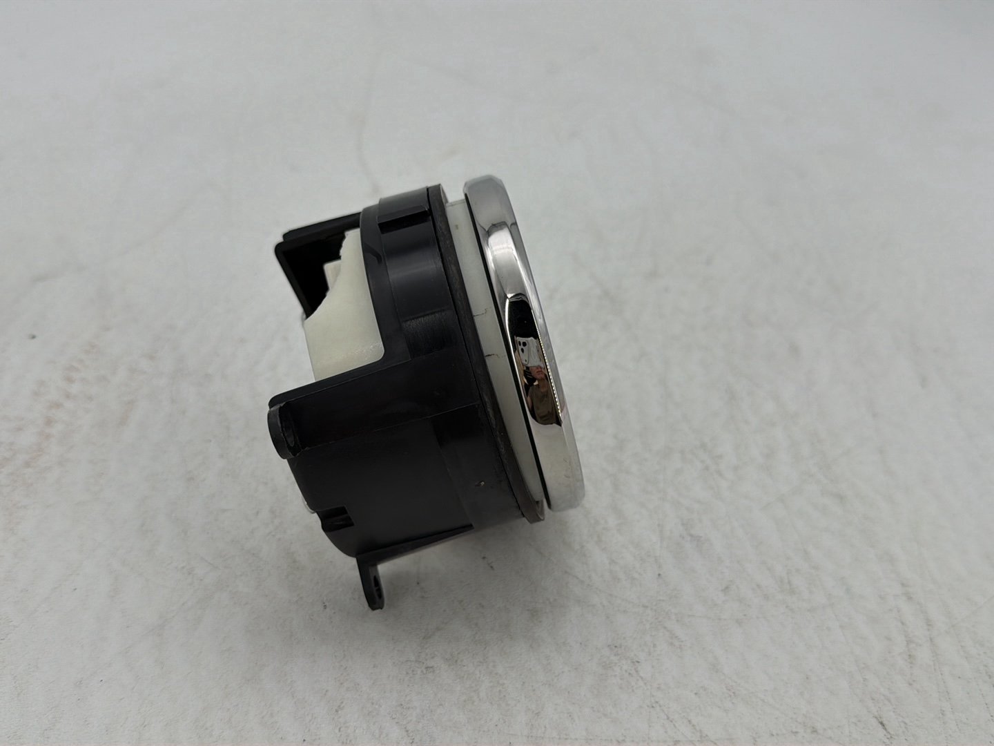 2013 Harley Street Glide Touring FLHX Tachometer Tacho Gauge Instrument Cluster