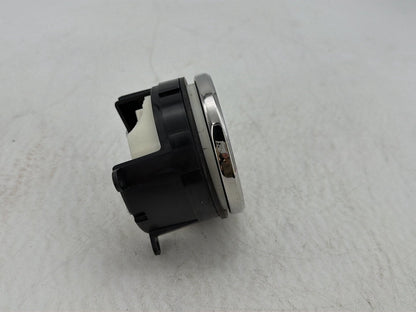 2013 Harley Street Glide Touring FLHX Tachometer Tacho Gauge Instrument Cluster