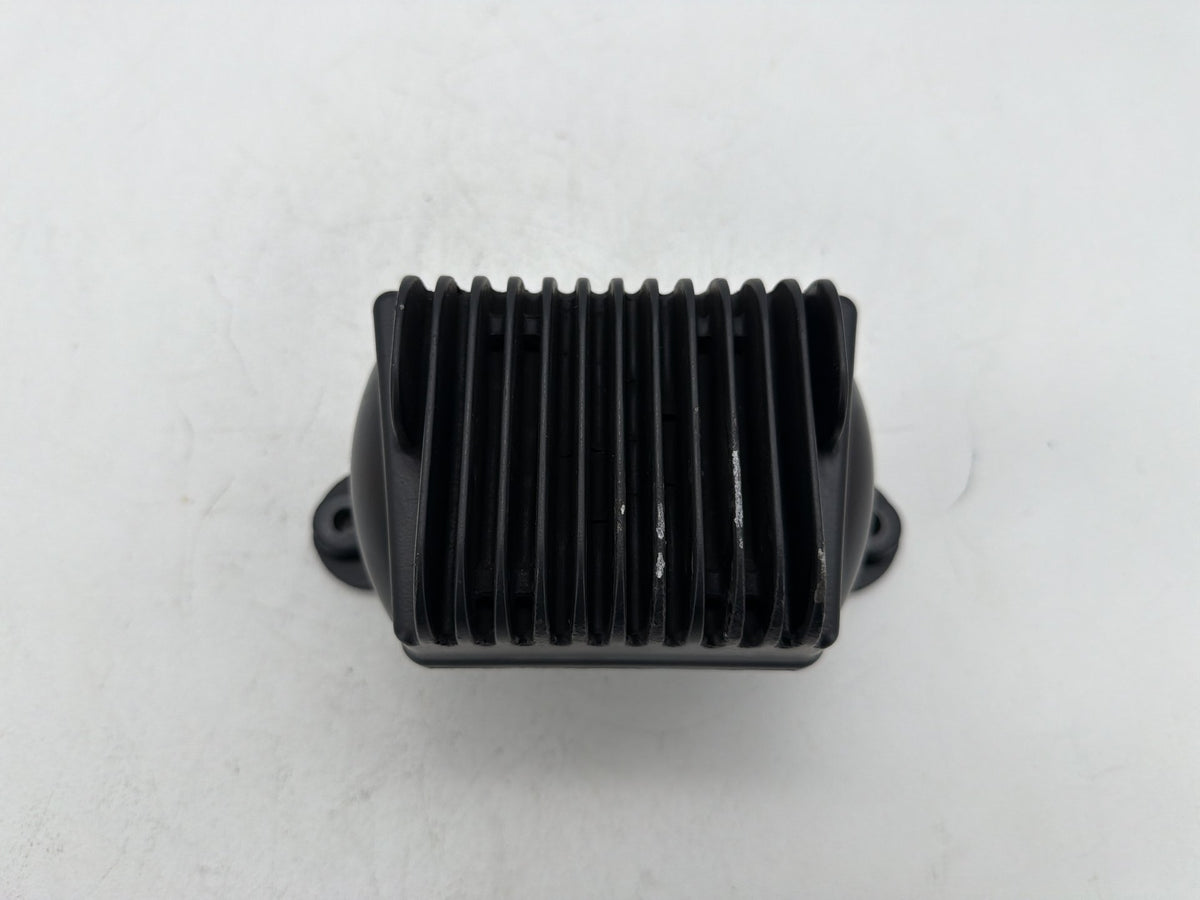 2011 Harley Electra Glide Touring Ultra OEM Voltage Regulator Rectifier