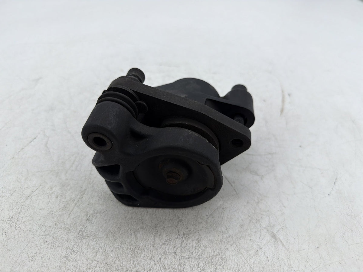 1993 Harley Electra Glide Touring Sport OEM Front Left 1 Brake Caliper 44046-84C