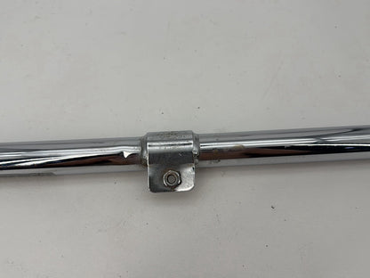 1999 - 2006 Harley-Davidson Touring Electra Glide Classic Front Engine Crash Highway Bar Guard 49184-97
