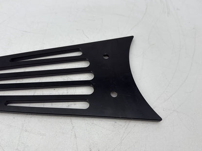 2007 - 2016 Harley-Davidson Touring Electra Glide Ultra Rear Frame Fender Inner Bracket 908355B