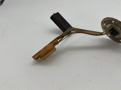 1994 Harley Electra Glide Touring Classic Fuel Lever Gas Gasoline Sending CARB