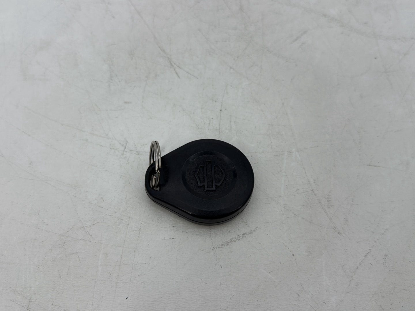 2008 Harley Touring FLHTCU Electra Glide Ultra OEM Smart Keyless 1 Key Fob Remote