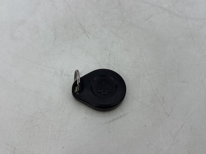 2008 Harley Touring FLHTCU Electra Glide Ultra OEM Smart Keyless 1 Key Fob Remote