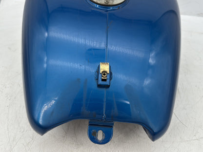 2006 Harley Electra Glide Touring Classic FLHTCI OEM Fuel Gas Tank Gasoline Reservoir