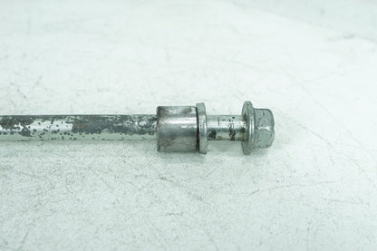 2006 Harley-Davidson Softail Heritage Classic Engine Mount Pivot Bolt Shaft 48054-00