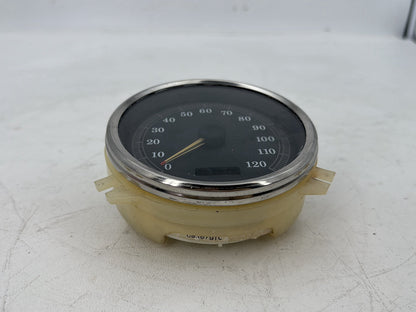 1999 - 2006 Harley-Davidson Touring Road King Police Speedo Speedometer Gauge Cluster 67349-00