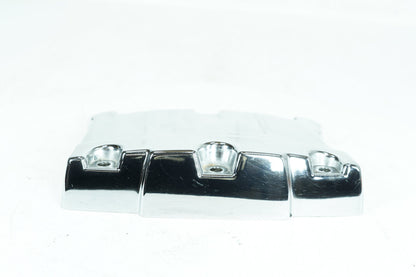 1999 - 2006 Harley-Davidson Softail Heritage Classic Twin Cam Top Rocker Cover 17571-99 17571-99