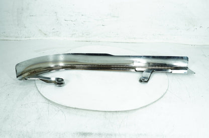 1999 - 2006 Harley-Davidson Dyna Low Rider Drive Belt Guard Cover Shield 60293-00
