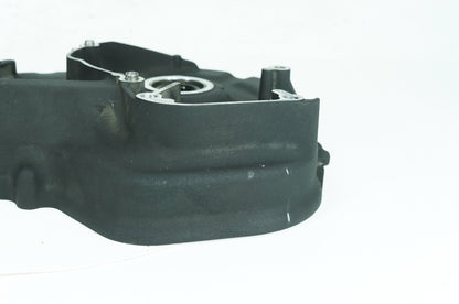 2008 - 2016 Harley-Davidson Touring Electra Glide Ultra Inner Primary Clutch Cover 60677-07A