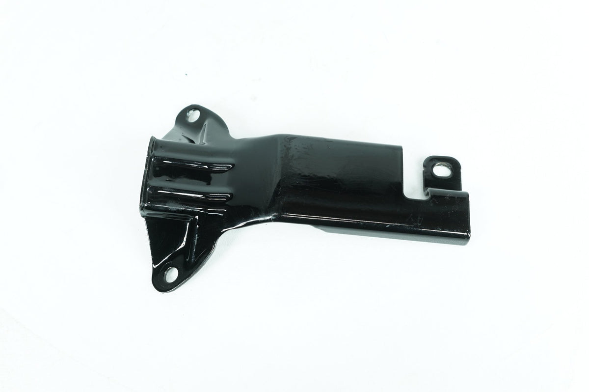 2018 - 2026 Harley-Davidson Softail Low Rider S Seat Bracket Mount Support Mounting 47200456