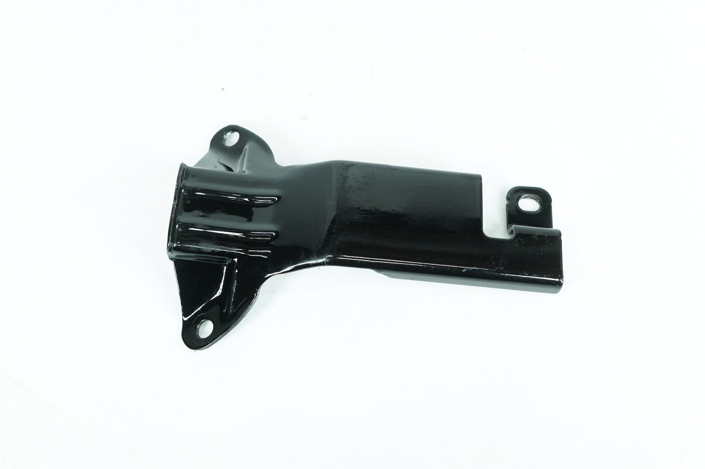 2018 - 2026 Harley-Davidson Softail Low Rider S Seat Bracket Mount Support Mounting 47200456