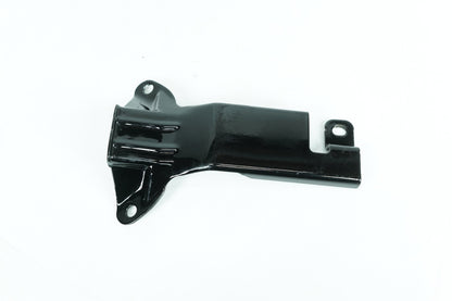 2018 - 2026 Harley-Davidson Softail Low Rider S Seat Bracket Mount Support Mounting 47200456