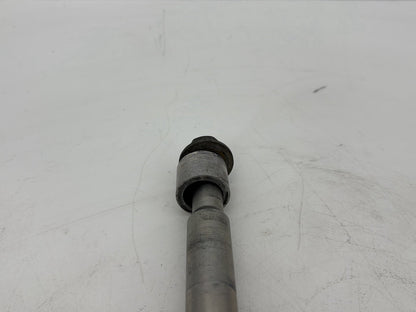 2008 Harley Touring FLHTCU Electra Glide Ultra OEM Front Wheel Axle Bolt Shaft