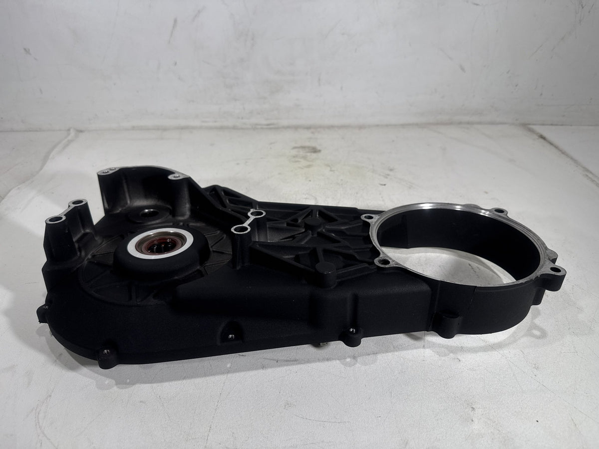 1994 Harley Softail Custom FXSTC OEM Inner Primary Clutch Cover