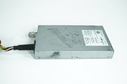 2007 - 2011 Harley-Davidson Touring Electra Ultra XM Harman Kardon Radio Module 76236-06A