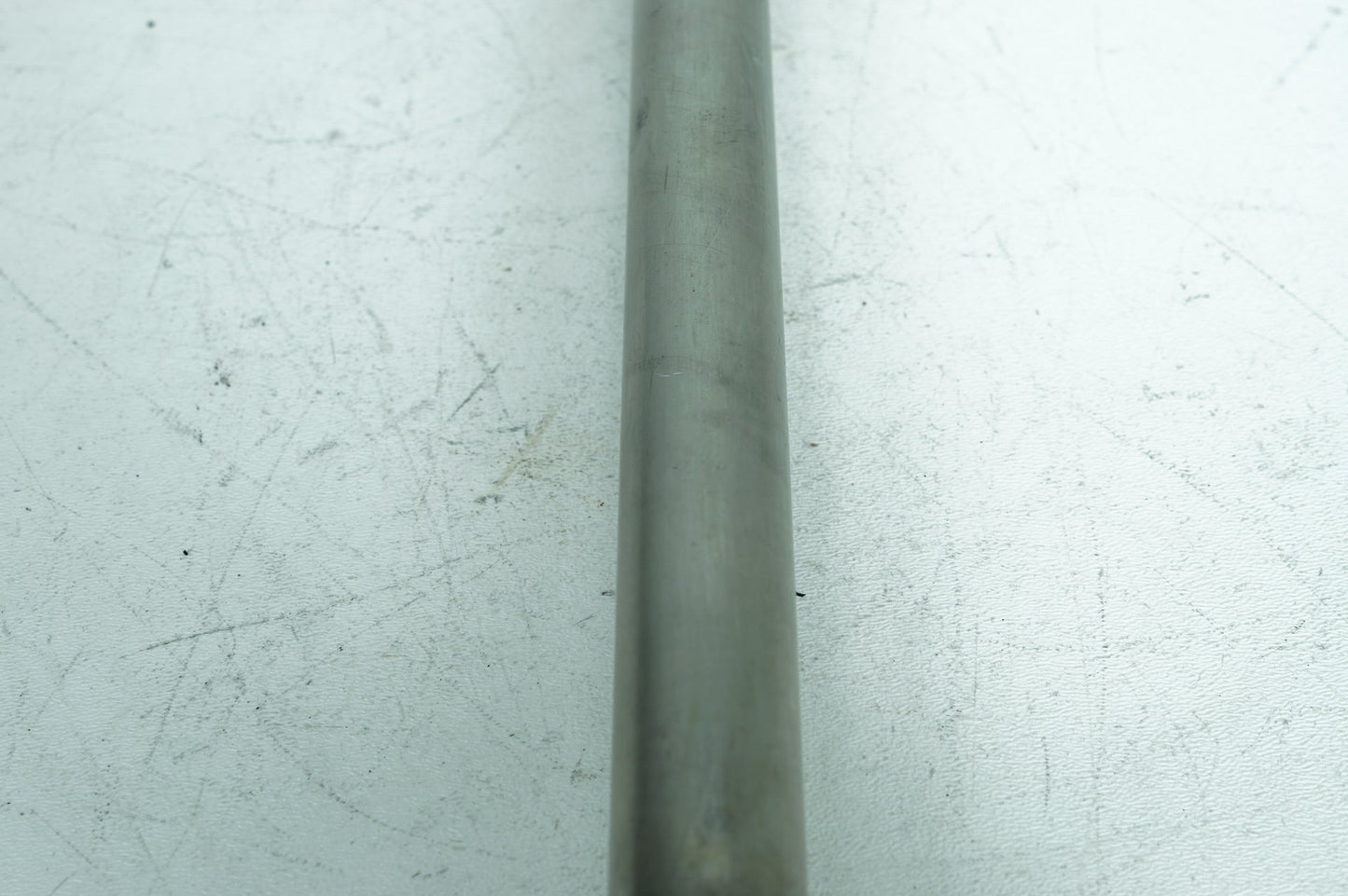 2007 - 2017 Harley-Davidson Softail Fat Boy Rear Fork Swingarm Pivot Bolt Shaft 47610-08