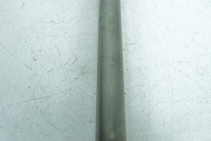 2007 - 2017 Harley-Davidson Softail Fat Boy Rear Fork Swingarm Pivot Bolt Shaft 47610-08