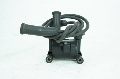 2008 - 2016 Harley-Davidson Touring Electra Glide Ultra Ignition Coil Spark Plugs Cable 31696-07A