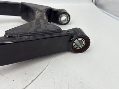 2007 - 2012 Harley-Davidson Dyna Super Glide Rear Fork Swingarm Swing Arm 47820-06