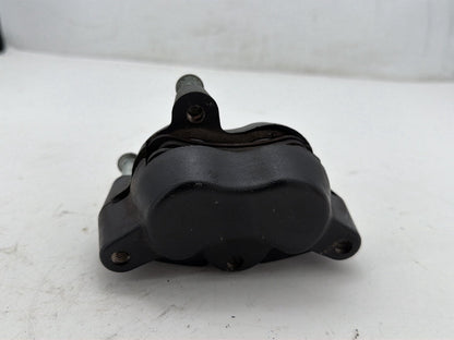 2008 Harley Dyna Fat Bob FXDF OEM Front Left 1 Brake Caliper