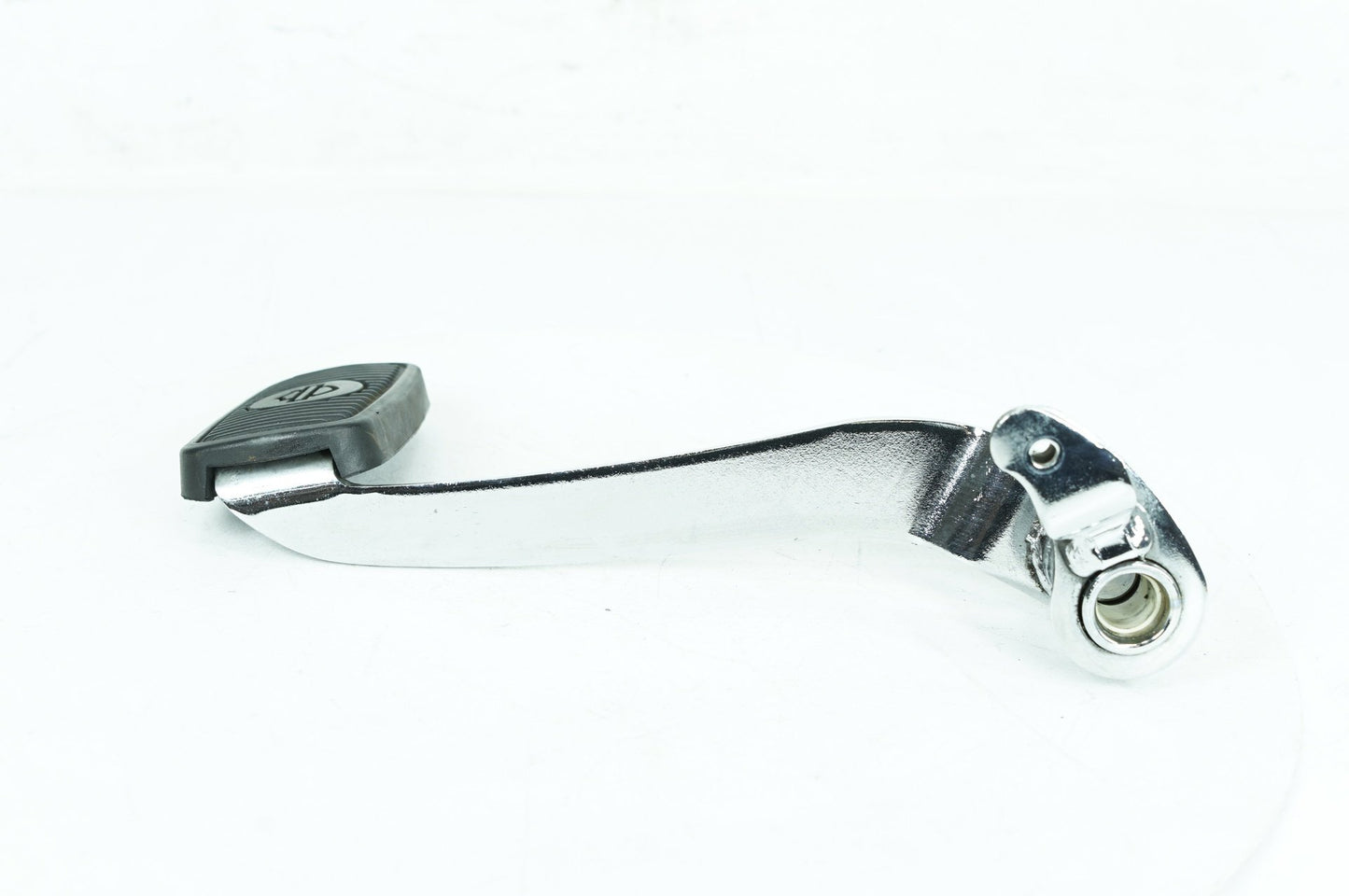 2009 - 2016 Harley-Davidson Touring Road King Classic Foot Brake Control Lever Pedal 42407-08