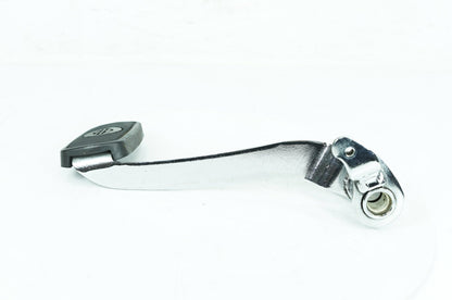 2009 - 2016 Harley-Davidson Touring Road King Classic Foot Brake Control Lever Pedal 42407-08