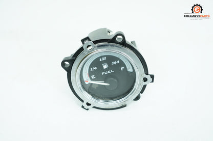 2008 - 2016 Harley-Davidson Touring Electra Glide Ultra Fuel Level Gas Tank Gauge 70900161