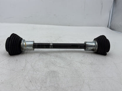 2014 Harley Street Glide Touring FLHXS OEM Rear Fork Swingarm Pivot Bolt Shaft