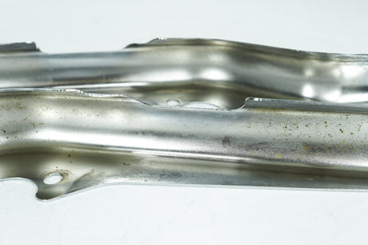 1999 - 2006 Harley-Davidson Touring Street Glide Rear Left Right Fender Struts Bracket 47502-97