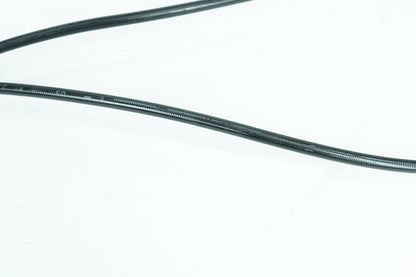 2007 - 2012 Harley-Davidson Softail Heritage Classic Front Brake Hose Line Pipe 42303-08
