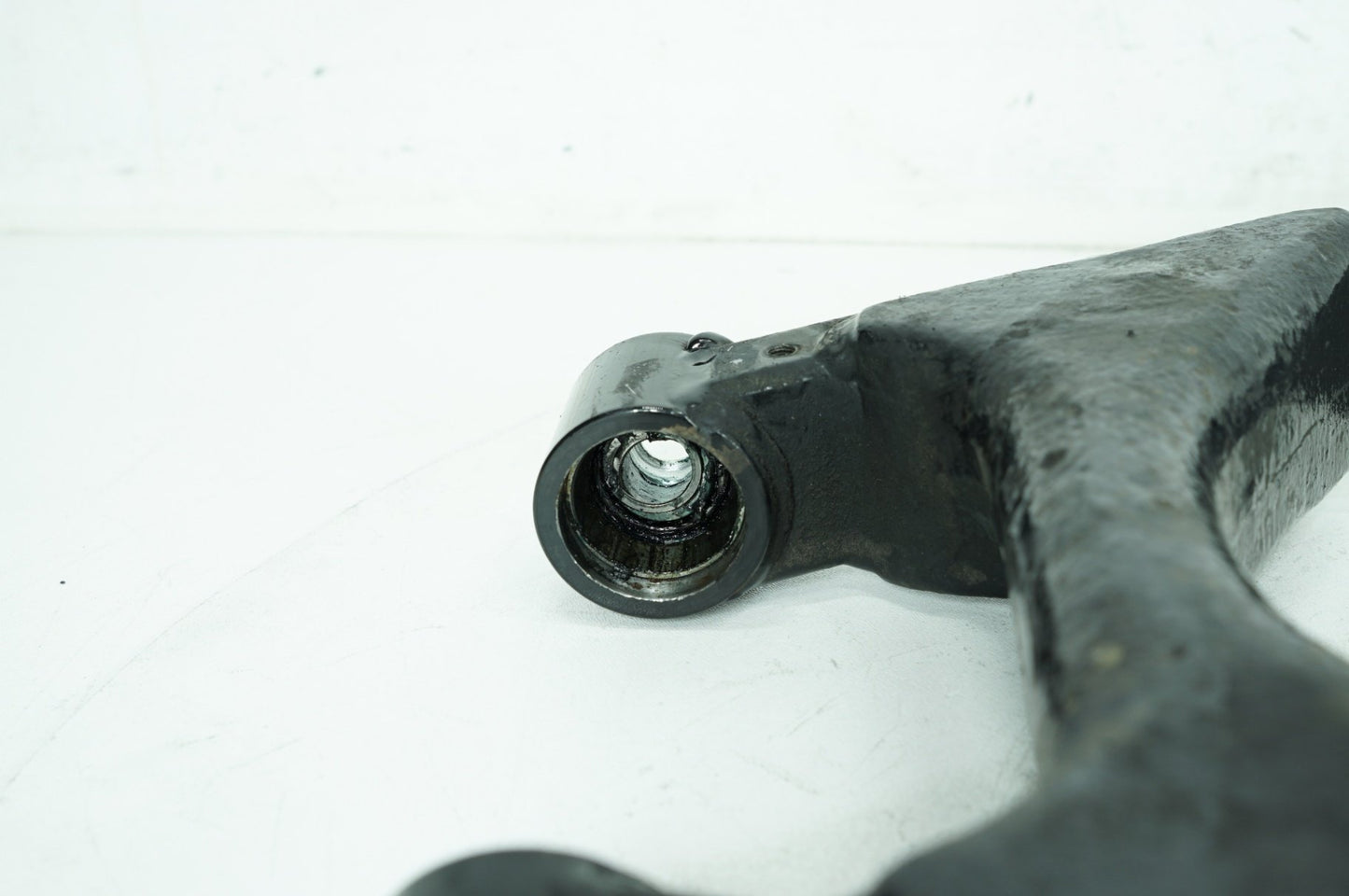 1983 - 1998 Harley-Davidson Dyna Convertible Rear Fork Swingarm Swing Arm 47820-90A