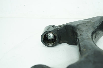 1983 - 1998 Harley-Davidson Dyna Convertible Rear Fork Swingarm Swing Arm 47820-90A