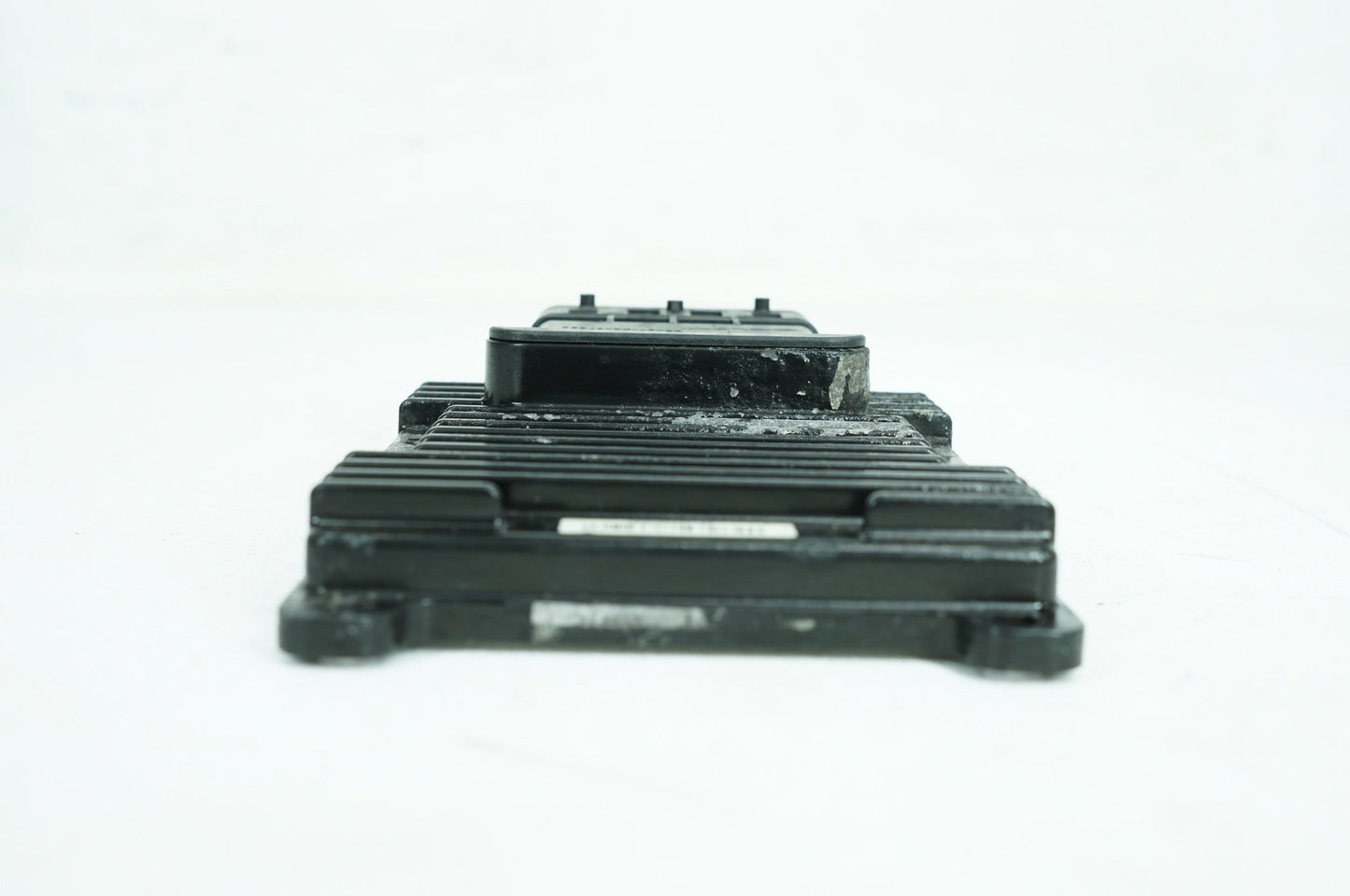 2008 - 2016 Harley-Davidson Touring Electra Glide Ultra Engine Control Module Brain ECU ECM 34245-10