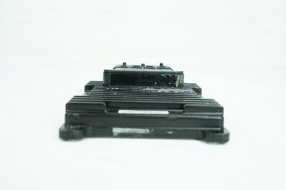 2008 - 2016 Harley-Davidson Touring Electra Glide Ultra Engine Control Module Brain ECU ECM 34245-10