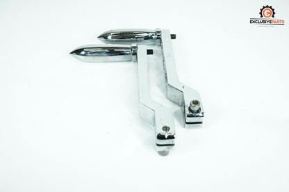1980 - 1998 Harley-Davidson Touring Electra Glide Classic Gear Shifter Lever Pedal 33895-82