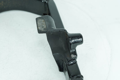 2007 - 2017 Harley-Davidson Dyna Super Glide Rear Fork Swingarm Swing Arm 47820-06
