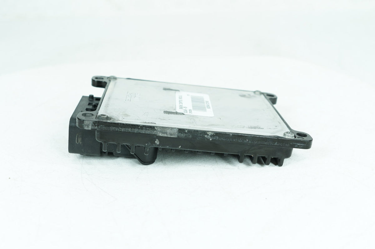 2007 - 2012 Harley-Davidson Touring Electra Glide Ultra Engine Control Module Brain ECU ECM 34245-09