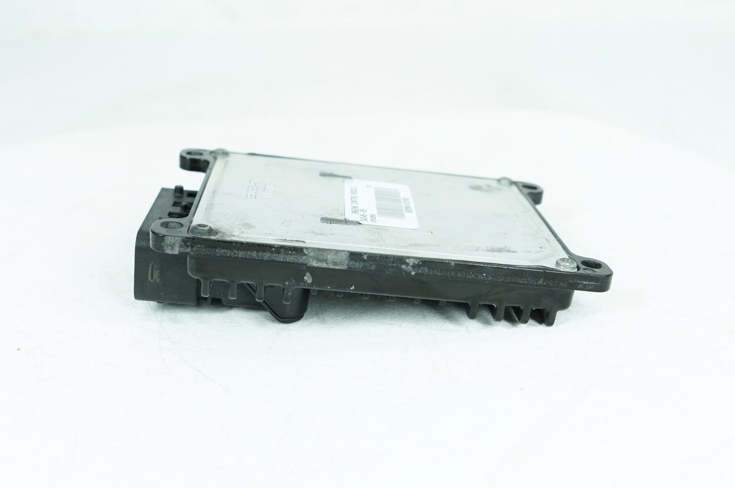 2007 - 2012 Harley-Davidson Touring Electra Glide Ultra Engine Control Module Brain ECU ECM 34245-09