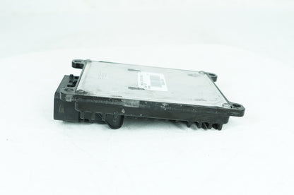 2007 - 2012 Harley-Davidson Touring Electra Glide Ultra Engine Control Module Brain ECU ECM 34245-09