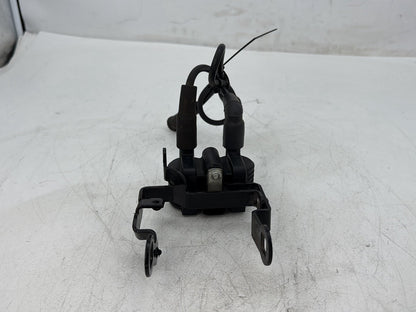 2009 Harley Sportster 883 Low XL883L OEM Ignition Coil Spark Plugs Cable
