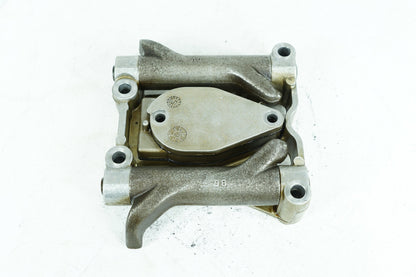 1999 - 2006 Harley-Davidson Touring Road King Classic Engine Twin Cam 1 Rocker Arm 17593-99 17593-99