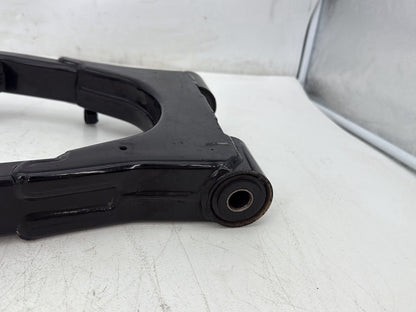 2000 Harley Touring FLHTCUI Electra Glide Ultra OEM Rear Fork Swingarm Swing Arm