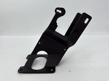 2019 - 2023 Harley-Davidson Touring Road King Special Inner Fairing Mount Support Bracket 47200266